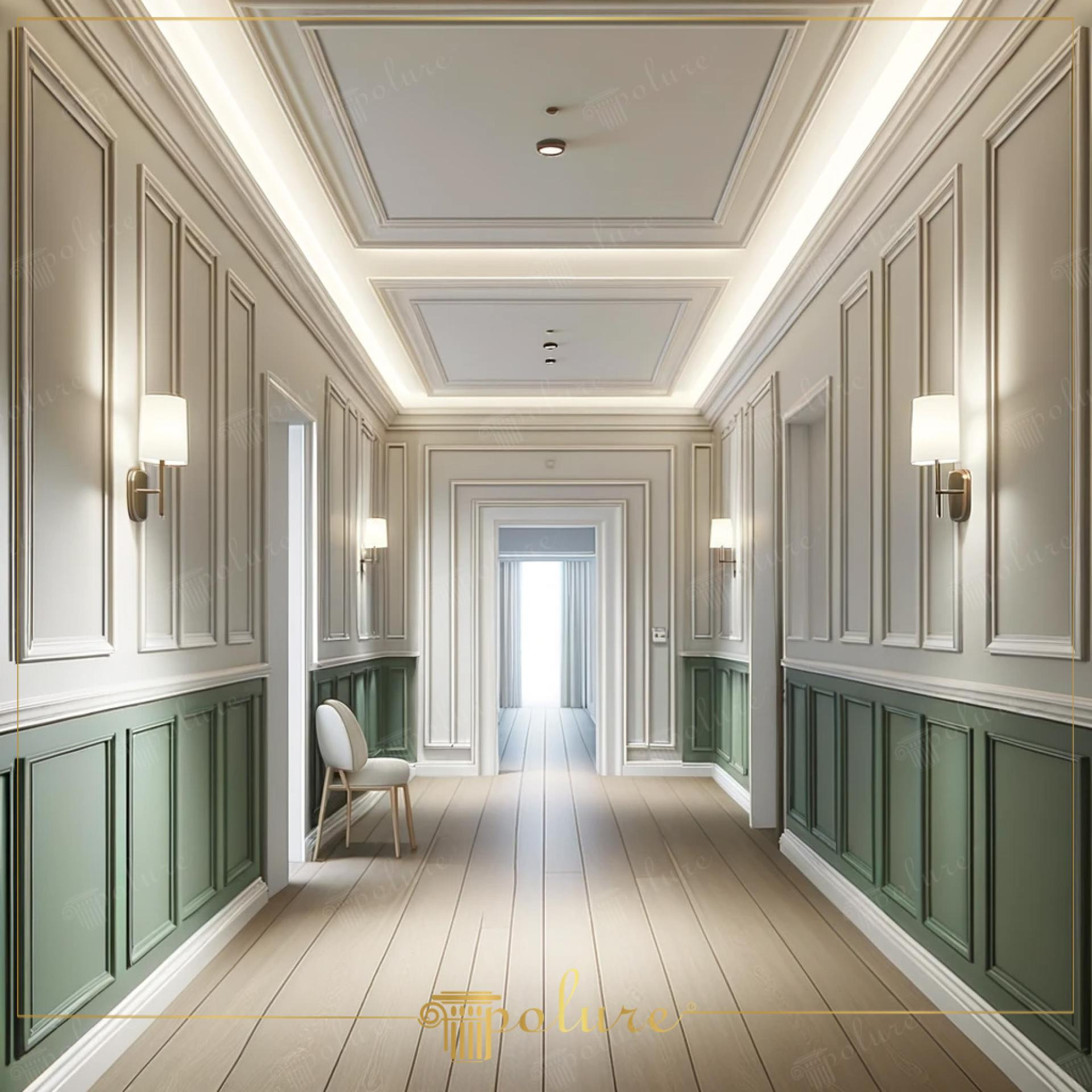 Kiraz Kartonpiyerci